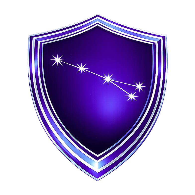 SAGITTA logo